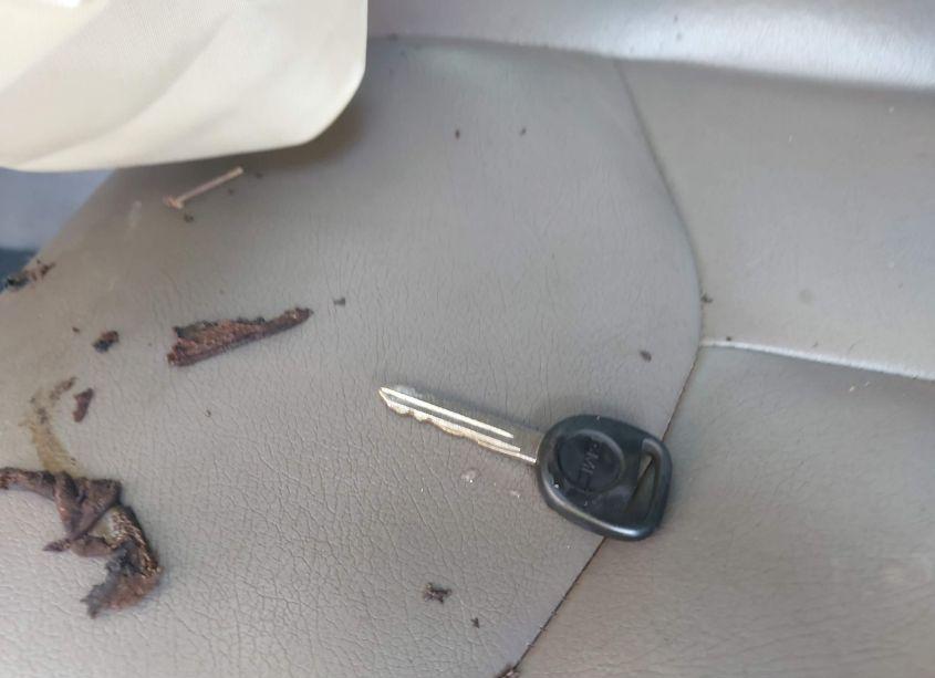 Photo 11 of 2006 Gmc Sierra 2500HD SLT (VIN 1GTHK23D56F188754)