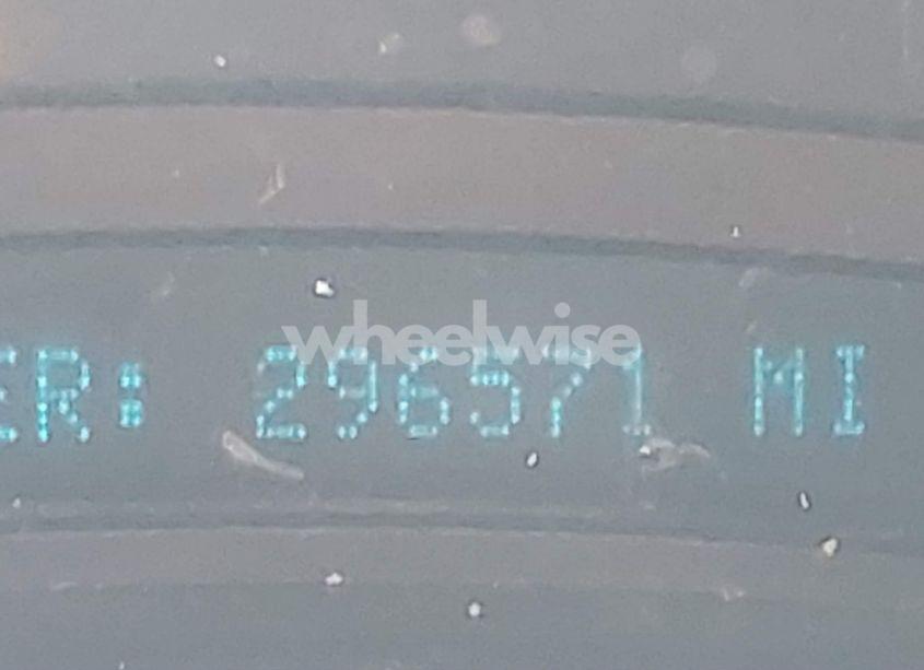 Photo 15 of 2006 Gmc Sierra 2500HD SLT (VIN 1GTHK23D66F221955)