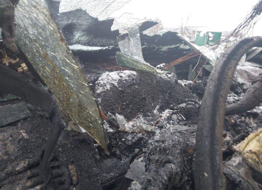 Photo 7 of 2007 Gmc Sierra 2500HD SLT (VIN 1GTHK23K27F547686)