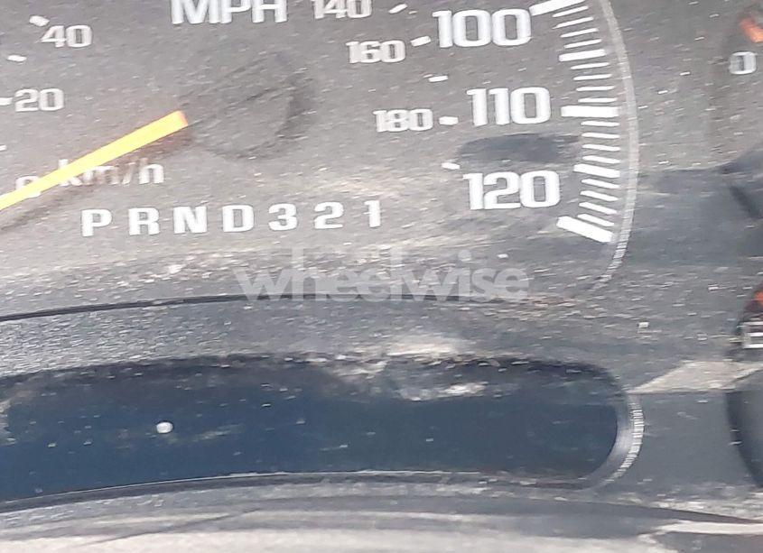 Photo 16 of 2007 Gmc Sierra 2500HD CLASSIC SLT (VIN 1GTHK23U07F124297)