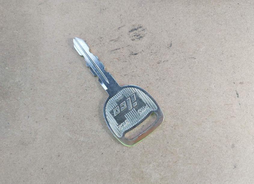 Photo 11 of 2005 Gmc Sierra 2500HD SLT (VIN 1GTHK23U25F806630)