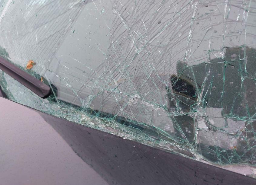 Photo 12 of 2003 Gmc Sierra 2500HD WORK TRUCK (VIN 1GTHK24U63E344624)