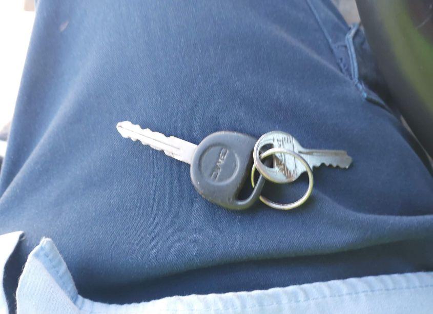 Photo 11 of 2003 Gmc Sierra 2500HD SLT (VIN 1GTHK29103E172198)