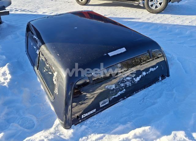 Photo 19 of 2003 Gmc Sierra 2500HD SLT (VIN 1GTHK29103E282233)