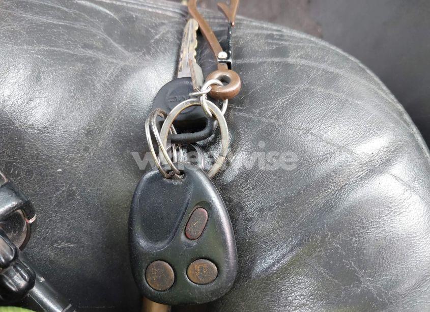 Photo 11 of 2006 Gmc Sierra 2500HD SLT (VIN 1GTHK29276E134190)