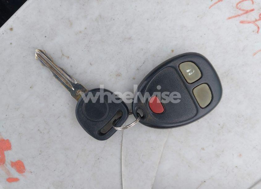 Photo 11 of 2007 Gmc Sierra 2500HD SLE2 (VIN 1GTHK29647E526323)