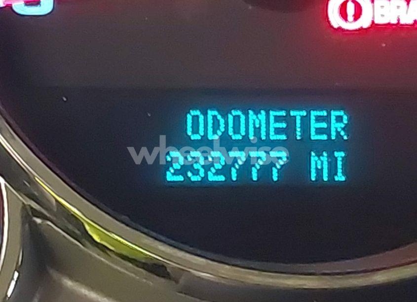 Photo 16 of 2007 Gmc Sierra 2500HD SLE1 (VIN 1GTHK29697E596030)