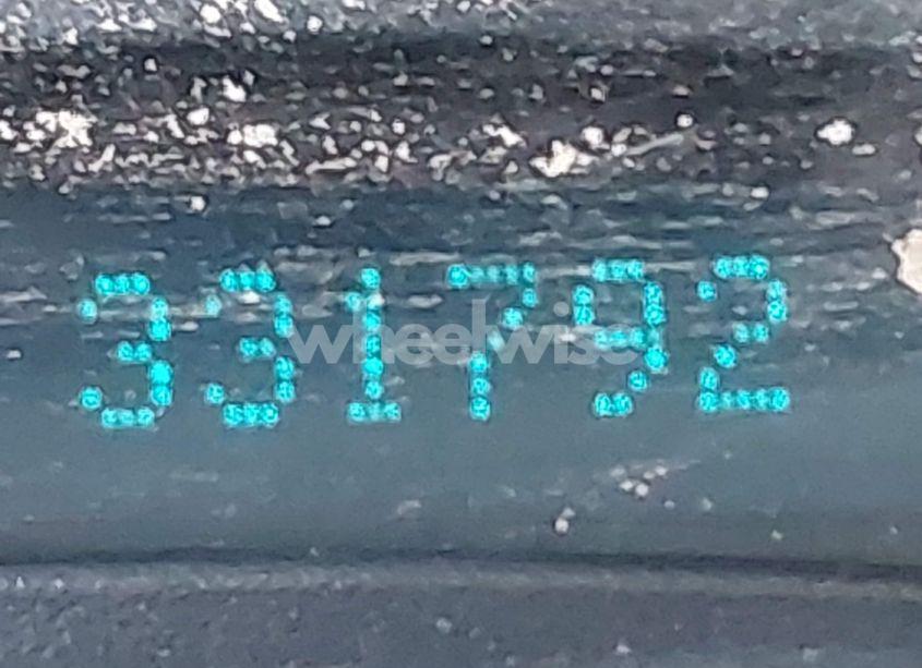 Photo 15 of 2007 Gmc Sierra 2500HD CLASSIC SLT (VIN 1GTHK29D77E161912)
