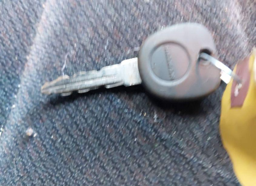 Photo 11 of 2003 Gmc Sierra 2500HD SLE (VIN 1GTHK29U03E312177)