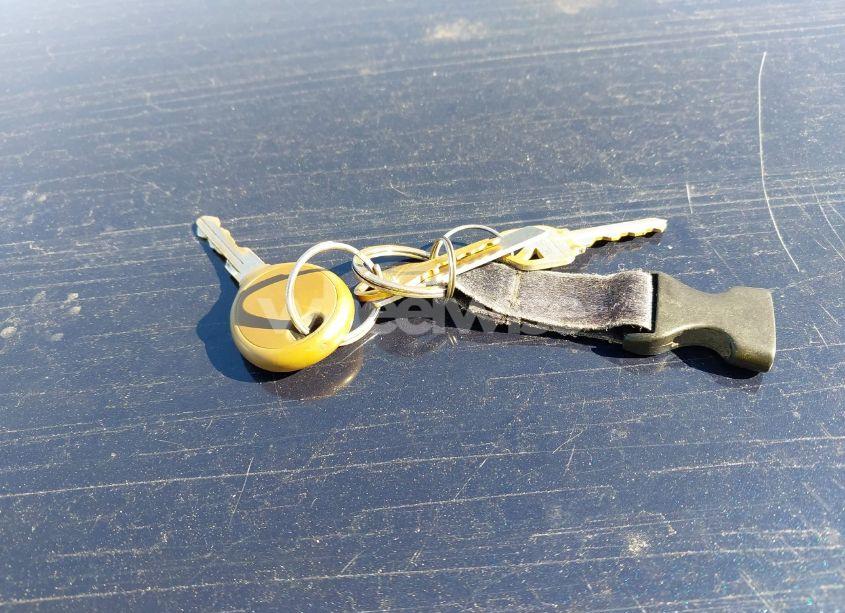 Photo 11 of 2009 Gmc Sierra 2500HD SLE (VIN 1GTHK53639F110304)