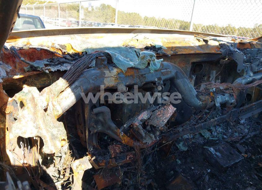 Photo 7 of 2009 Gmc Sierra 2500HD SLE (VIN 1GTHK53639F110304)