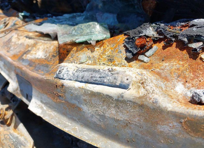 Photo 9 of 2009 Gmc Sierra 2500HD SLE (VIN 1GTHK53639F110304)