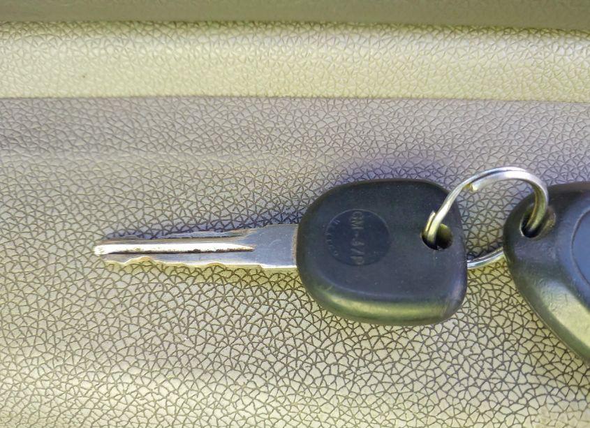 Photo 11 of 2009 Gmc Sierra 2500HD SLE (VIN 1GTHK54K09F123023)