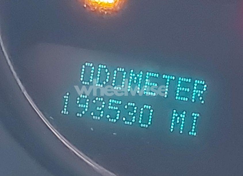 Photo 15 of 2009 Gmc Sierra 2500HD SLT (VIN 1GTHK63629F101003)