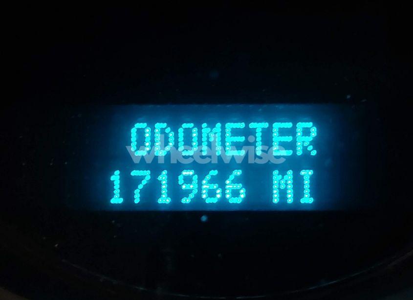 Photo 16 of 2009 Gmc Sierra 2500HD SLT (VIN 1GTHK63679F110117)