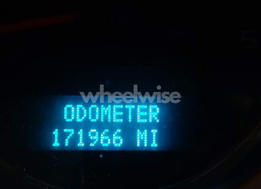 Photo 7 of 2009 Gmc Sierra 2500HD SLT (VIN 1GTHK63679F110117)