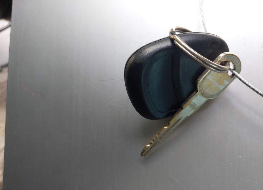 Photo 10 of 2007 Gmc Sierra 3500 CLASSIC SLT (VIN 1GTJK33D27F174478)