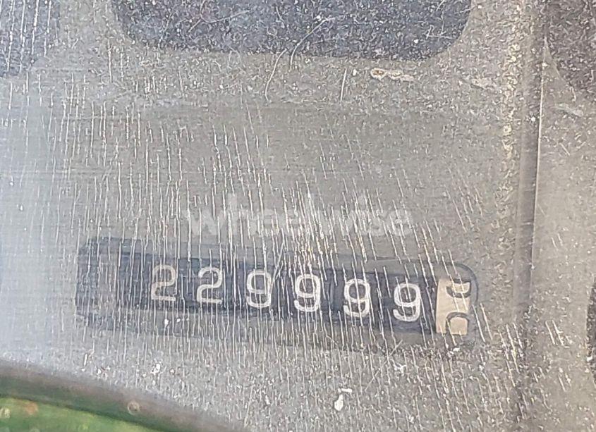 Photo 5 of 1993 Gmc Value VAN P3500 (VIN 1GTKP32K9P3500123)