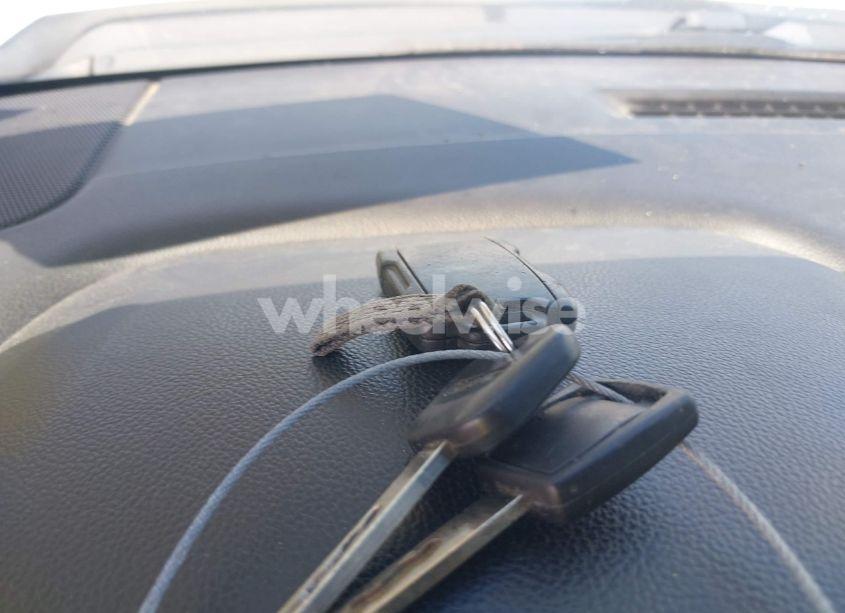 Photo 11 of 2016 Gmc Sierra 1500 (VIN 1GTN1LEC0GZ901477)