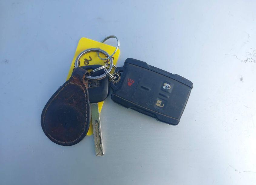 Photo 11 of 2016 Gmc Sierra 1500 (VIN 1GTN1LEC2GZ114319)