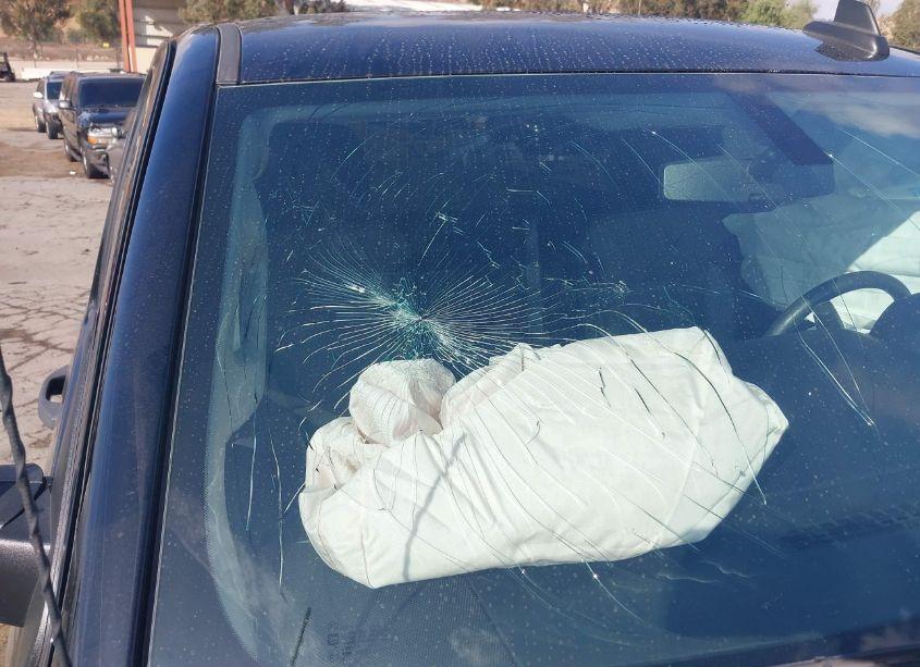 Photo 18 of 2016 Gmc Sierra 1500 (VIN 1GTN1LEC2GZ114319)