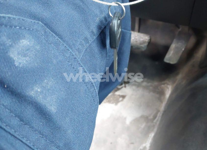 Photo 11 of 2018 Gmc Sierra 1500 (VIN 1GTN1LEC2JZ266351)