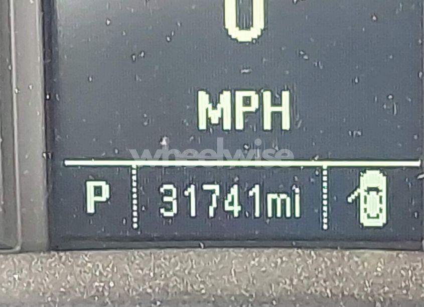 Photo 15 of 2016 Gmc Sierra 1500 (VIN 1GTN1LEC3GZ903126)