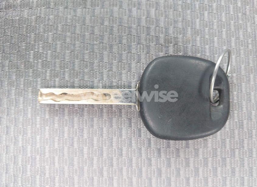 Photo 11 of 2017 Gmc Sierra 1500 (VIN 1GTN1LEC3HZ905976)