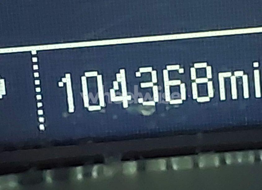 Photo 15 of 2017 Gmc Sierra 1500 (VIN 1GTN1LEC3HZ905976)