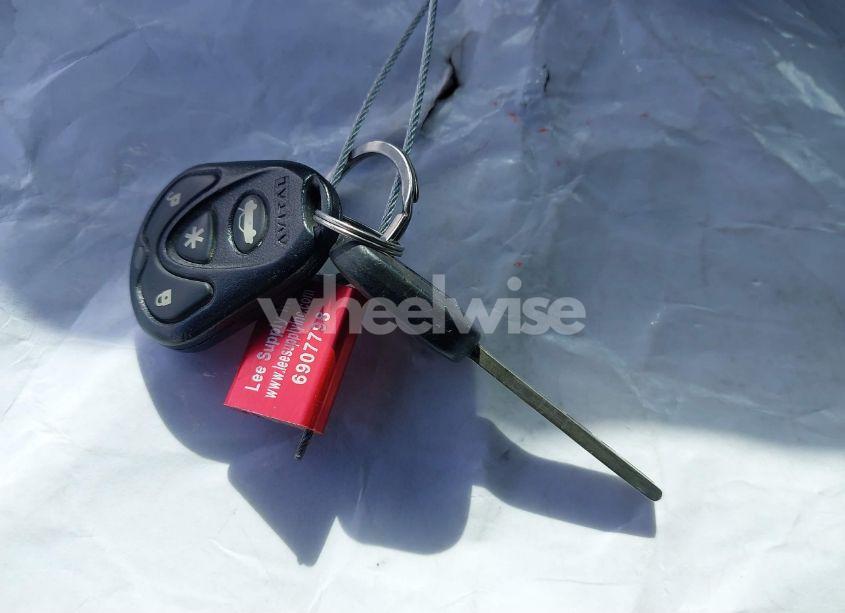 Photo 11 of 2016 Gmc Sierra 1500 (VIN 1GTN1LEC4GZ903734)