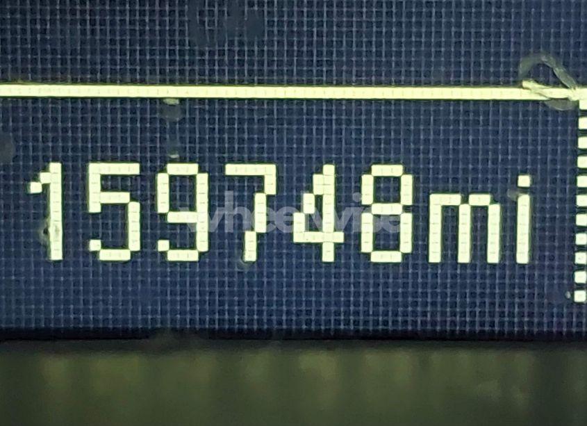 Photo 15 of 2017 Gmc Sierra 1500 (VIN 1GTN1LEC4HZ902326)