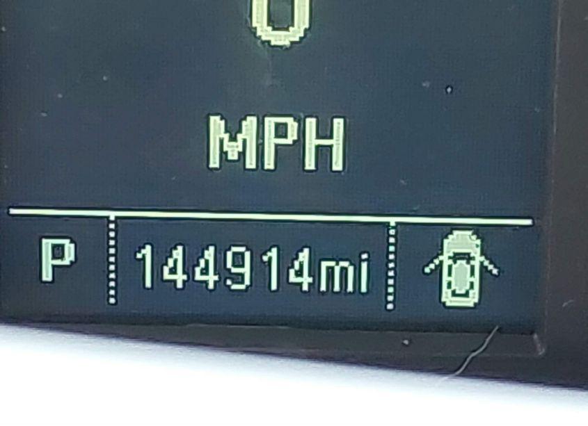 Photo 16 of 2017 Gmc Sierra 1500 (VIN 1GTN1LEC5HZ903646)