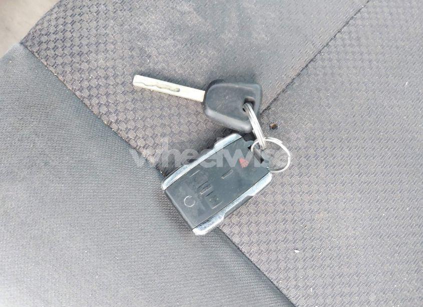 Photo 11 of 2018 Gmc Sierra 1500 (VIN 1GTN1LEC8JZ904697)