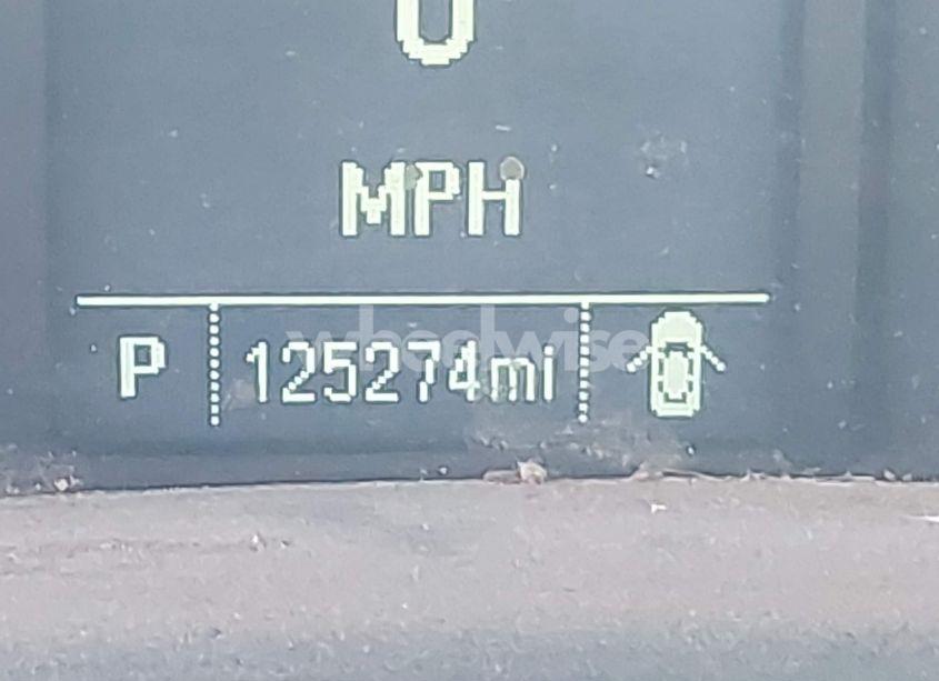 Photo 15 of 2017 Gmc Sierra 1500 (VIN 1GTN1LECXHZ906753)