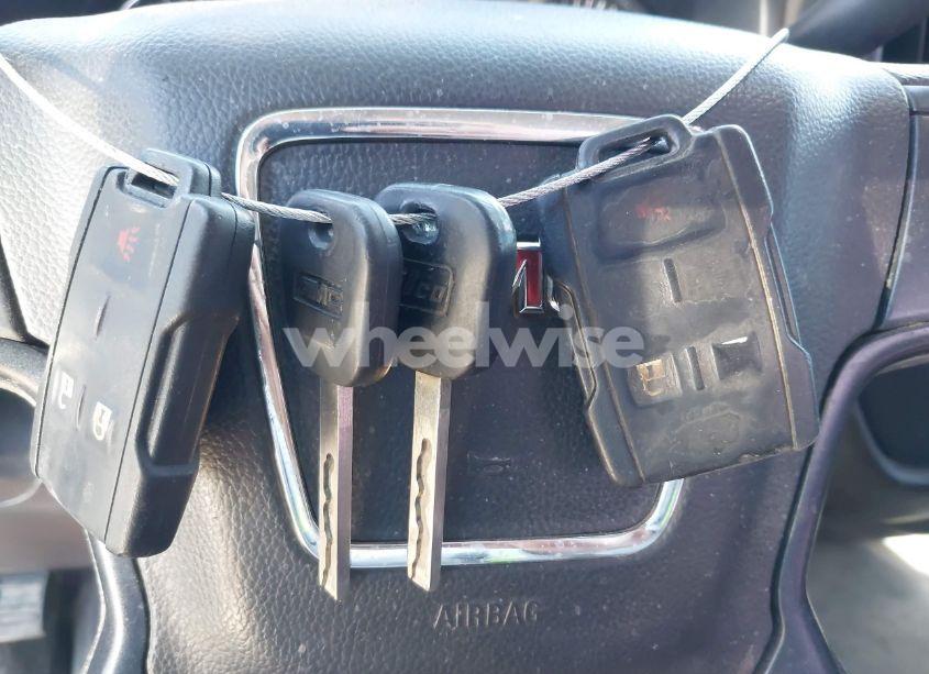 Photo 11 of 2018 Gmc Sierra 1500 (VIN 1GTN1LECXJZ905897)