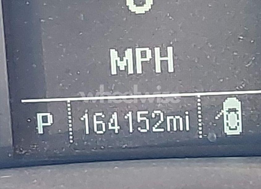 Photo 15 of 2018 Gmc Sierra 1500 (VIN 1GTN1LECXJZ905897)