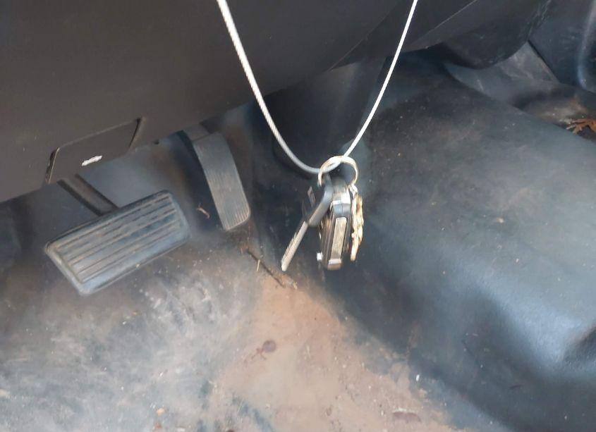 Photo 11 of 2016 Gmc Sierra 1500 (VIN 1GTN1LEH1GZ276261)