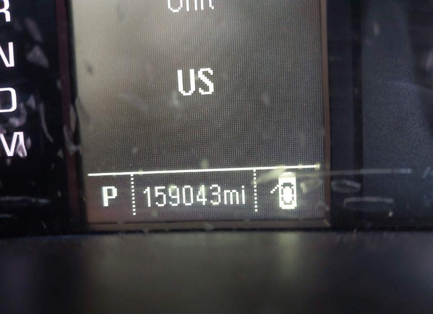 Photo 15 of 2016 Gmc Sierra 1500 (VIN 1GTN1LEH1GZ276261)