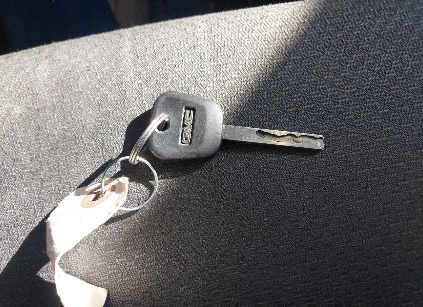 Photo 11 of 2016 Gmc Sierra 1500 (VIN 1GTN1LEH4GZ145454)