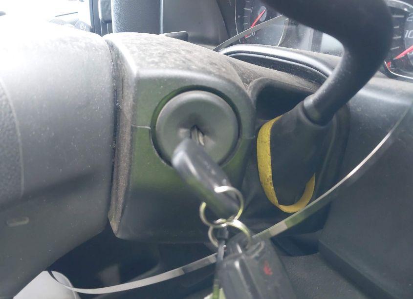 Photo 11 of 2018 Gmc Sierra 1500 (VIN 1GTN1LEH9JZ371156)