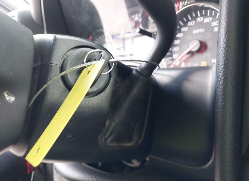 Photo 11 of 2014 Gmc Sierra 1500 (VIN 1GTN1TEH7EZ266993)