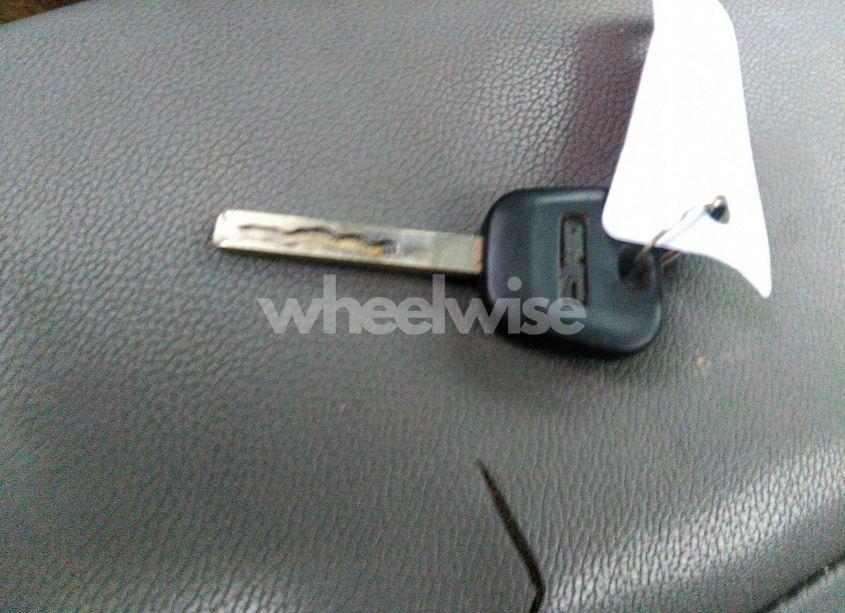 Photo 11 of 2015 Gmc Sierra 1500 (VIN 1GTN1TEH7FZ389730)