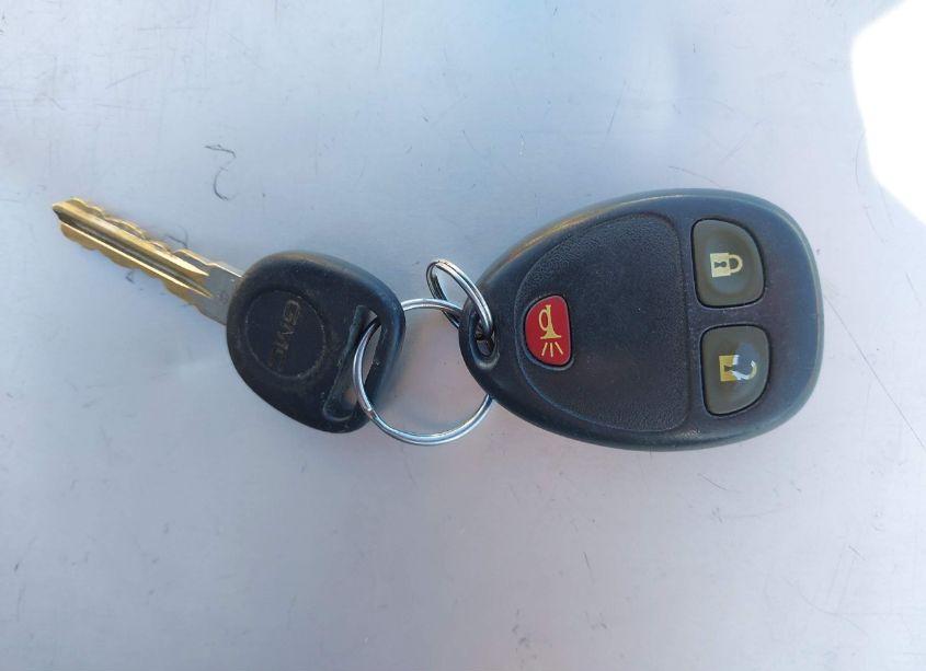 Photo 11 of 2011 Gmc Sierra 1500 WORK TRUCK (VIN 1GTN1TEX0BZ107204)