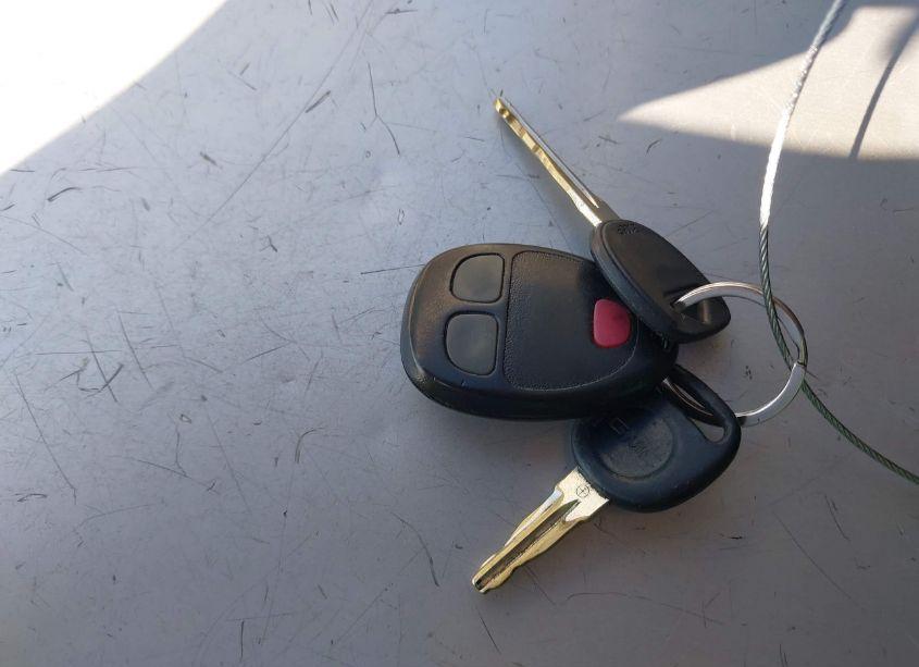 Photo 11 of 2011 Gmc Sierra 1500 WORK TRUCK (VIN 1GTN1TEX1BZ115165)