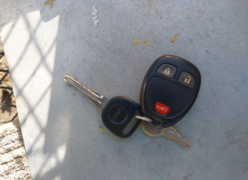 Photo 11 of 2013 Gmc Sierra 1500 WORK TRUCK (VIN 1GTN1TEX3DZ217926)