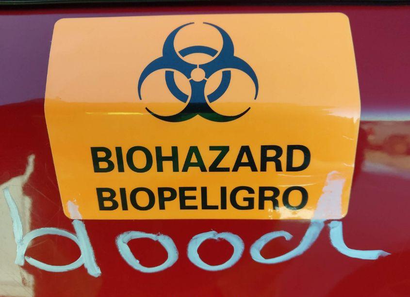 Photo 15 of 2012 Gmc Sierra 1500 WORK TRUCK (VIN 1GTN1TEX4CZ227394)