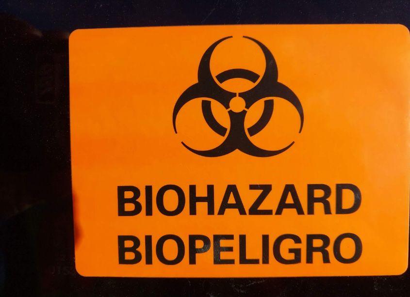 Photo 5 of 2012 Gmc Sierra 1500 WORK TRUCK (VIN 1GTN1TEX4CZ227394)