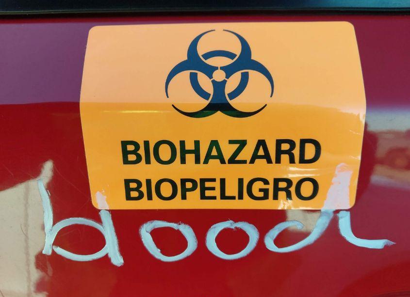 Photo 7 of 2012 Gmc Sierra 1500 WORK TRUCK (VIN 1GTN1TEX4CZ227394)