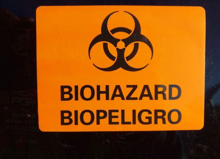 Photo 8 of 2012 Gmc Sierra 1500 WORK TRUCK (VIN 1GTN1TEX4CZ227394)