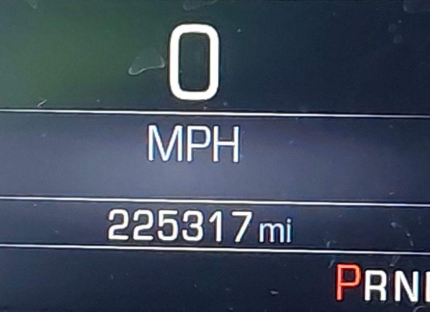 Photo 15 of 2014 Gmc Sierra 1500 SLE (VIN 1GTN1UEC7EZ232238)